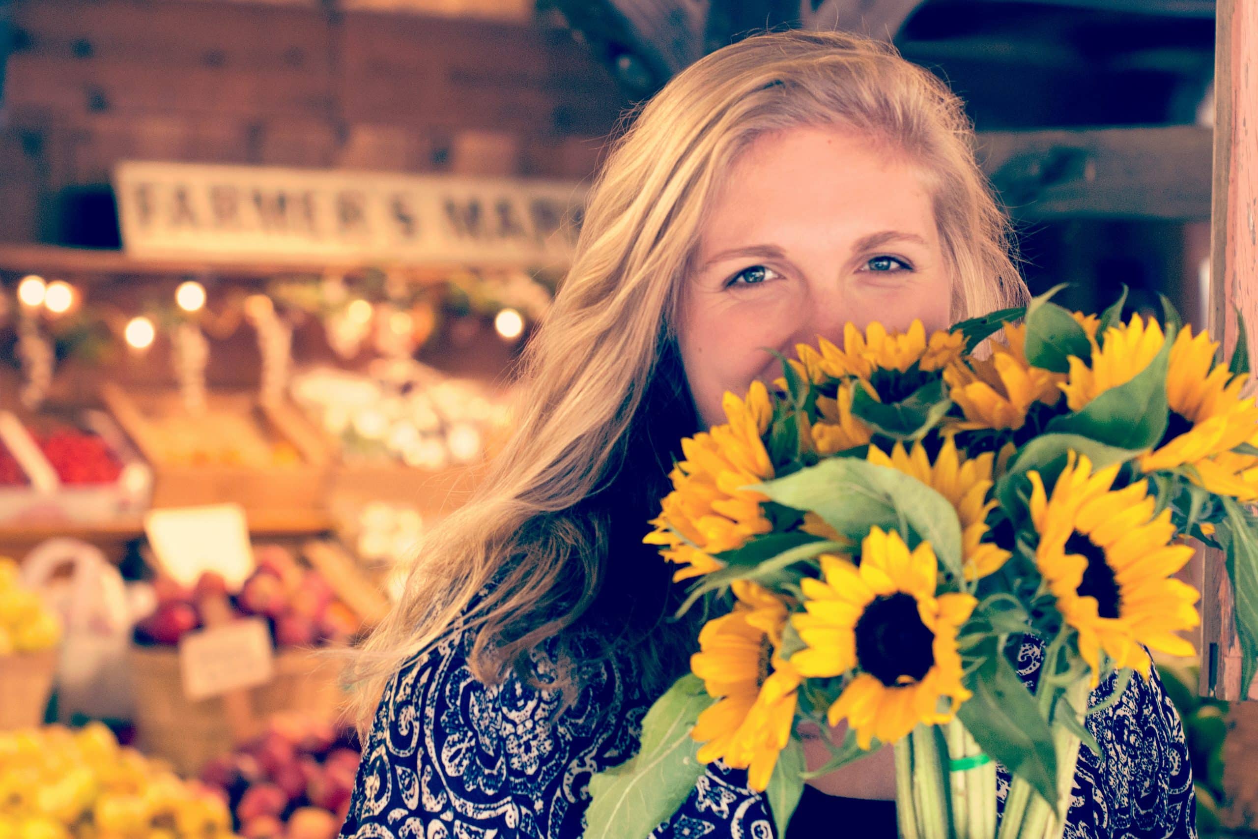 How late can you plant sunflowers?